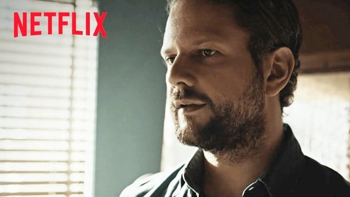 O Mecanismo: polêmica, série sobre política brasileira deve ser cancelada após 2ª temporada