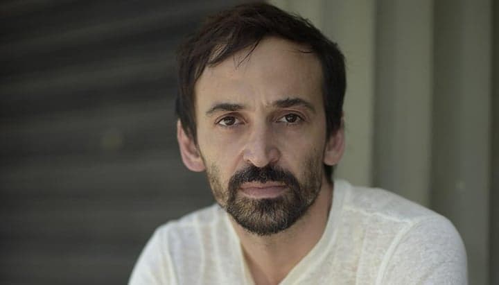 Amor de Mãe: trama marcará a volta de atores sumidos das novelas e promoverá estreia