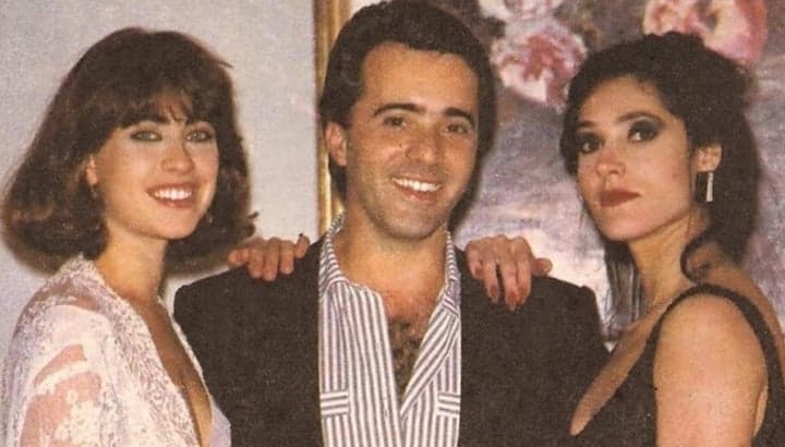 Novela clássica e de grande sucesso, Selva de Pedra será reprisada pela primeira vez