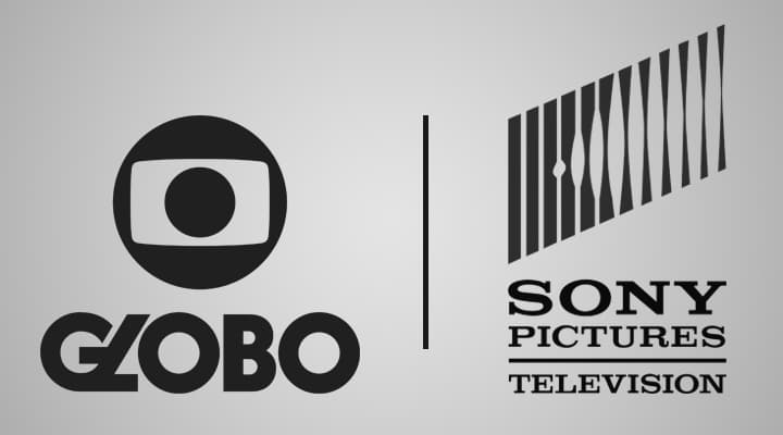 Globo incia trabalhos de nova série sobre tráfico de heroína em parceria com a Sony