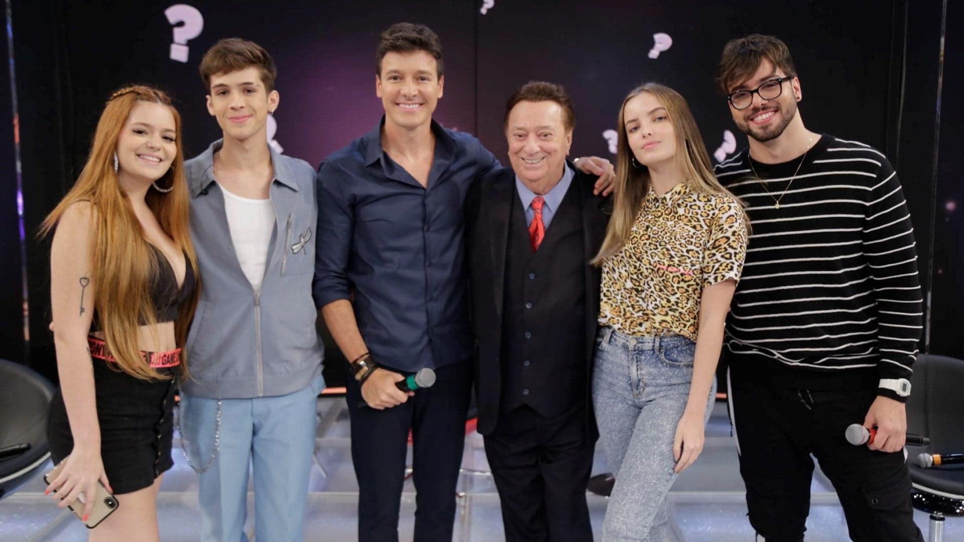 Imagem do post Imagem do post