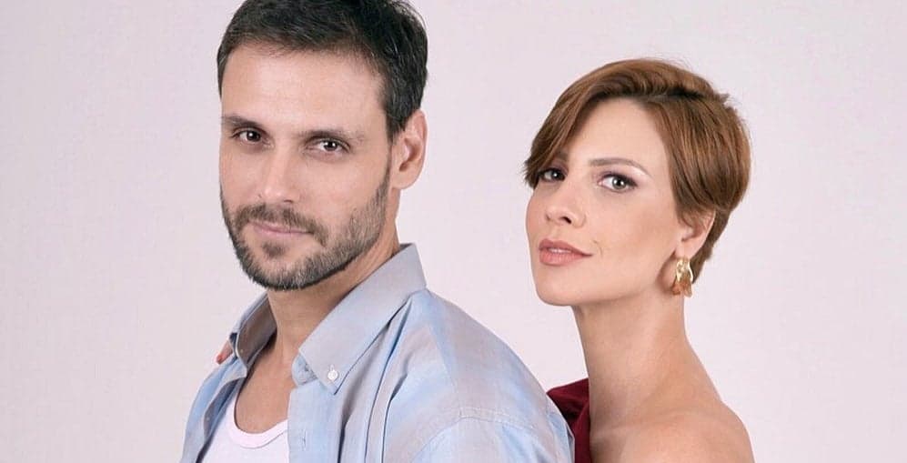 Topíssima: Sophia vomita após comer animal vivo para sobreviver