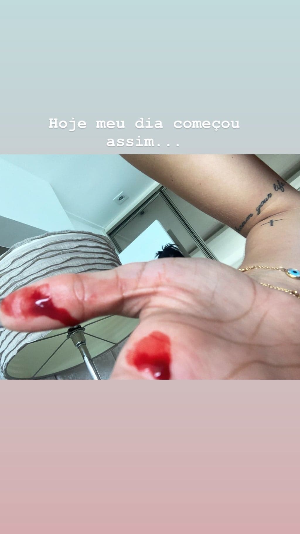 Imagem do post Imagem do post
