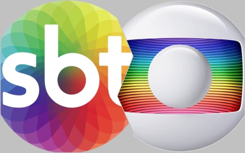 SBT copia a Globo, bate o martelo e decide tirar programa histórico da emissora do ar