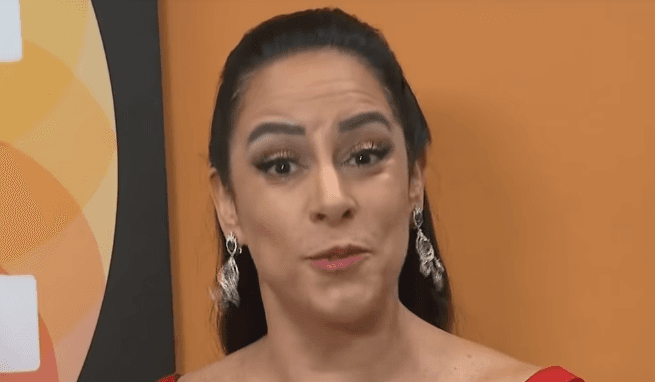 Silvia Abravanel toma uma nova decisão radical após pedir demissão do SBT e faz anúncio bombástico