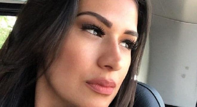 Após grave doença de Simaria vir à tona, Simone toma decisão trágica: "Resolvi parar"