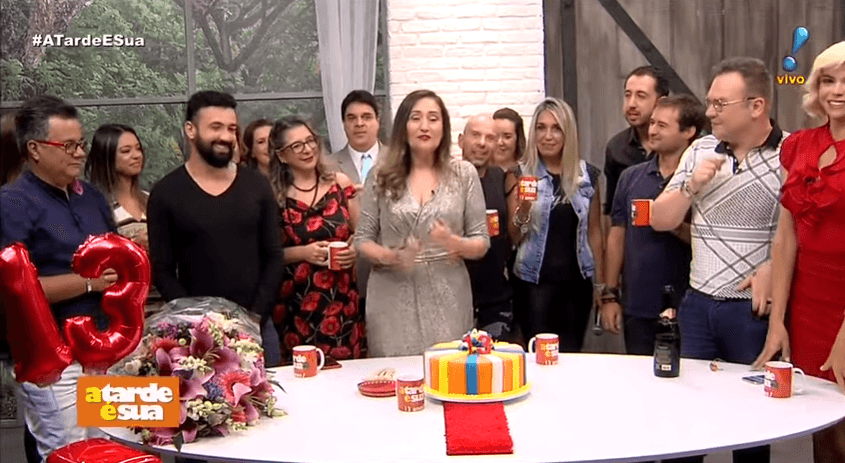 Imagem do post