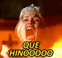 Imagem do post Imagem do post