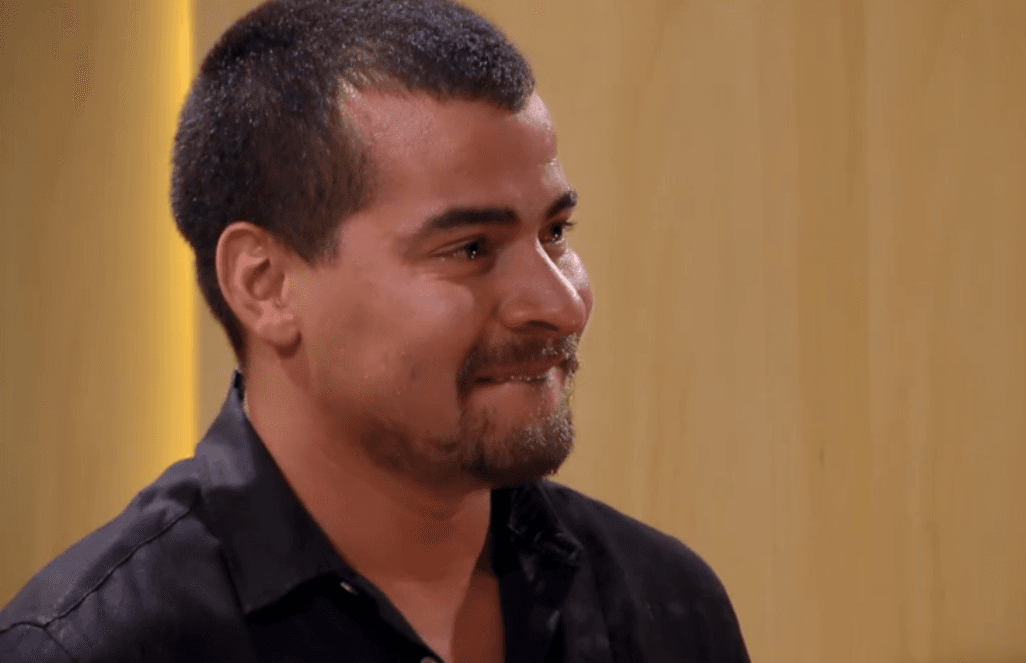 http://tvfoco.uai.com.br/wp-content/uploads/2015/05/Daniela-Mercury.jpg