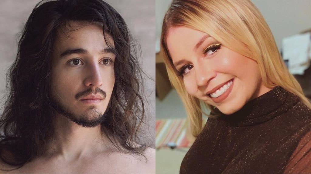 Marília Mendonça se empolga com retorno de Tiago Iorc e faz torcida para novo romance
