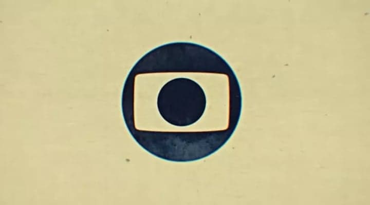 Globo surpreende e cogita produzir minissérie sobre sua maior autora de novelas