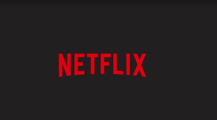 Netflix fará série sobre apresentador brasileiro acusado de encomendar crimes por audiência
