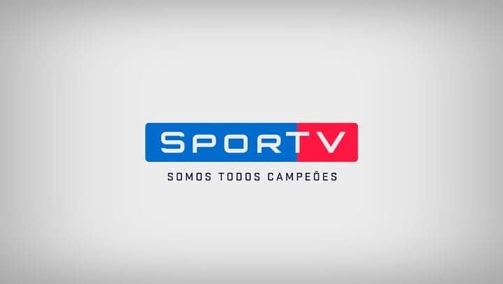 Programa do SporTV comete gafe, coloca grande jogador no Vasco e vira piada na web