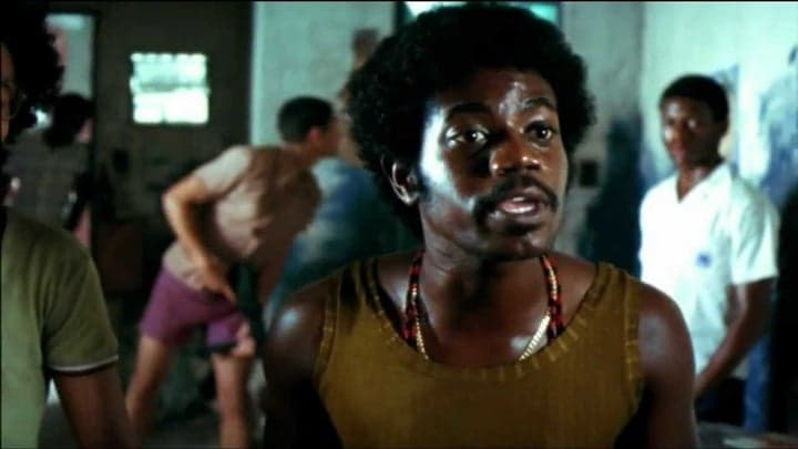 Roteirista de Cidade de Deus indicado ao Oscar apresenta projeto de série à Globo