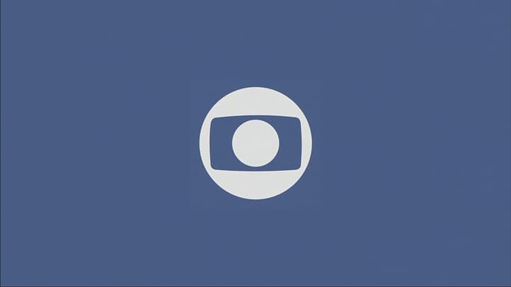 Promoção de autora ao horário nobre da Globo gera ciumeira entre colegas