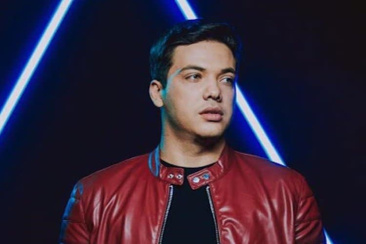 Wesley Safadão se coloca em terrível polêmica, é descoberto, fica em saia justa e deixa público sem acreditar: “Como pode?”