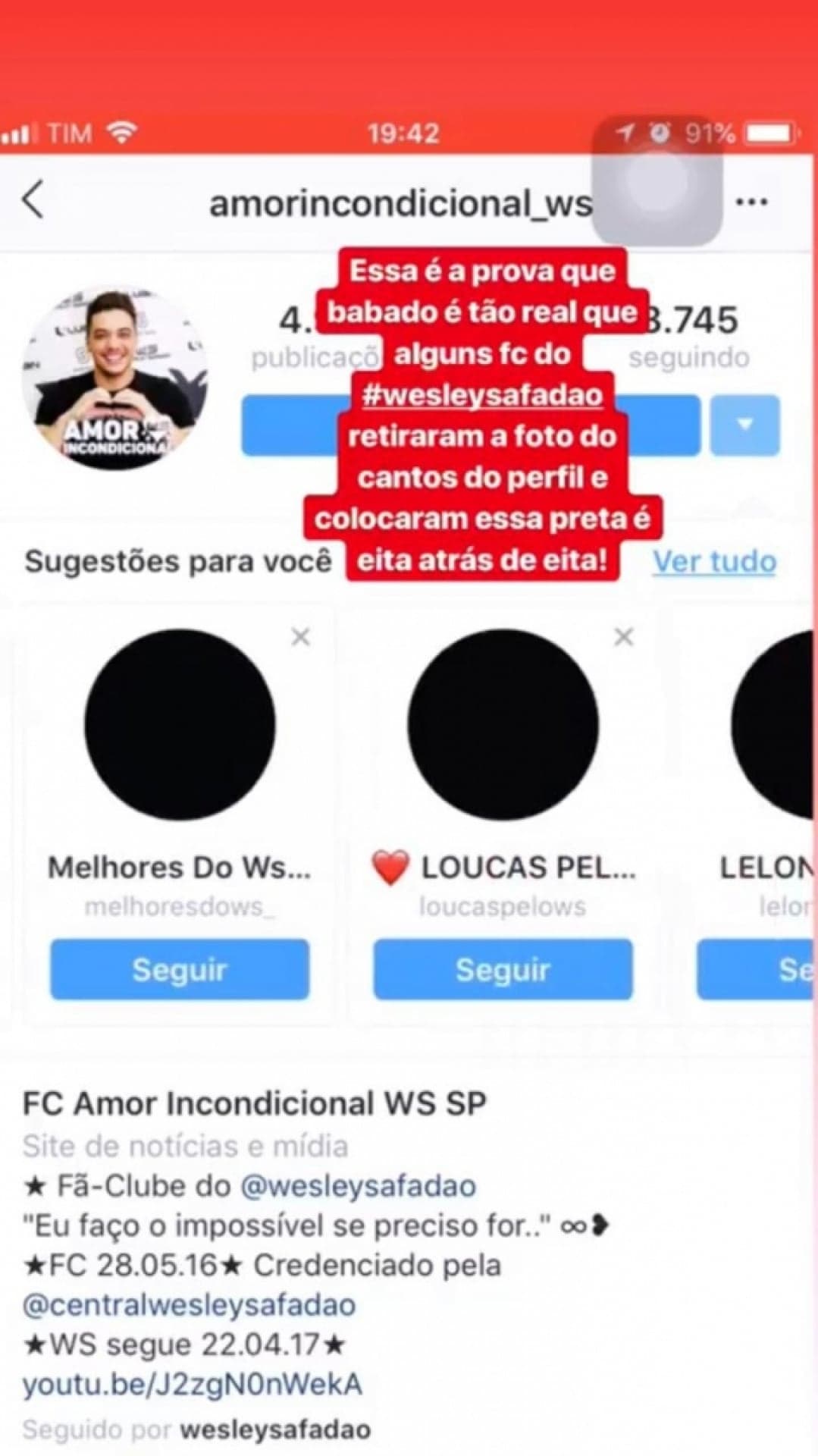 Imagem do post Imagem do post