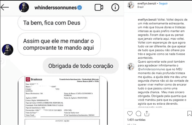 Imagem do post Imagem do post