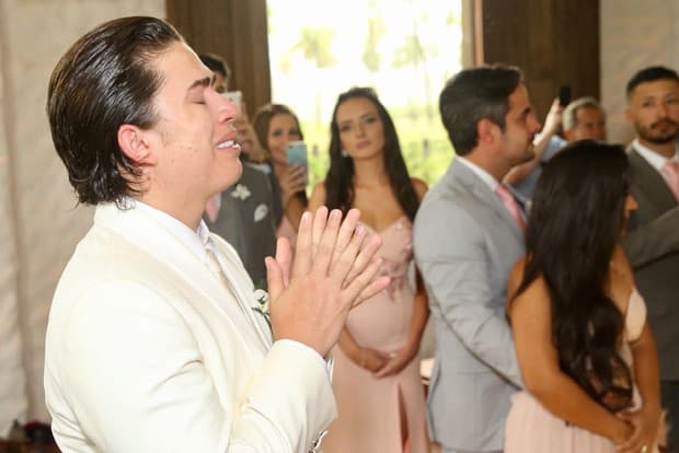 Profecia sobre o futuro de Whindersson Nunes vem à tona e grave doença encerra sua carreira