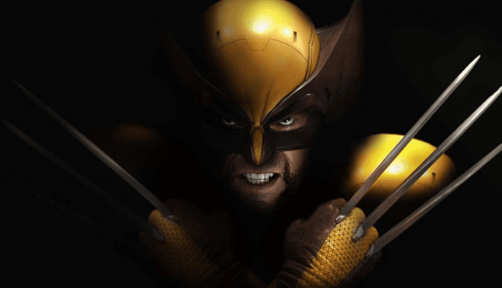Após escolha desastrosa do Batman, fãs fazem petição pra escolher novo Wolverine; saiba quem