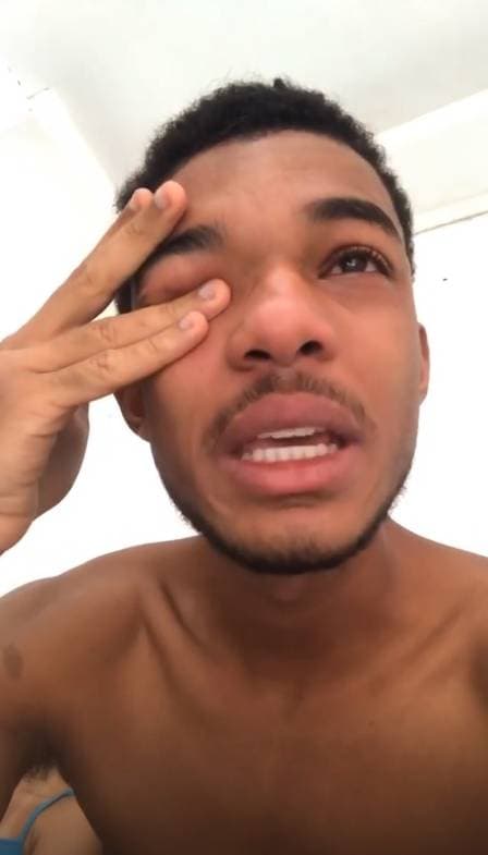 Imagem do post