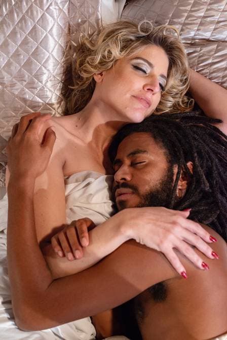 Imagem do post Imagem do post