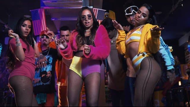 Após proibição da Justiça, MC Loma retoma carreira, lança clipe inédito e emplaca novo Hit