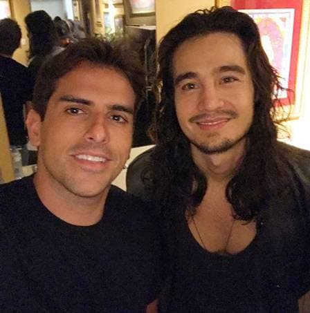 Imagem do post Imagem do post