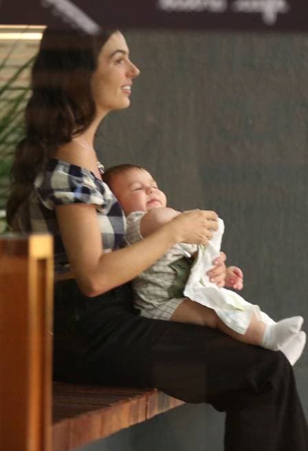 Imagem do post Imagem do post