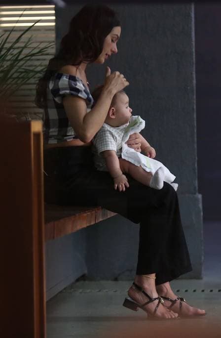 Imagem do post Imagem do post
