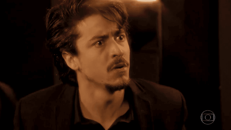 Verão 90: Jerônimo descobre plano de João para provar inocência e toma atitude