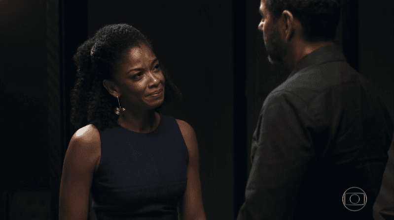A Dona do Pedaço: Gilda tem morte dramática e se despede de forma emocionante