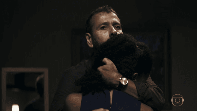 A Dona do Pedaço se envolve em polêmica e trama vira alvo de críticas