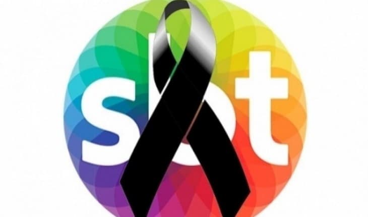 Morre aos 86 anos, famosa atriz do SBT e famosos da emissora se desesperam com luto