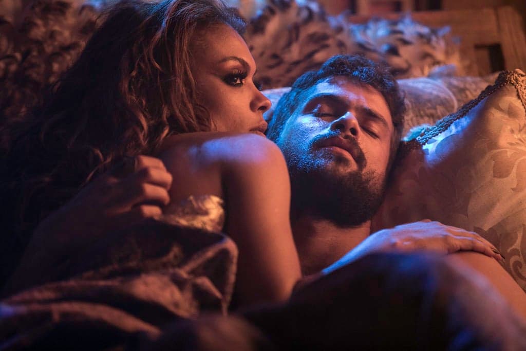 Imagem do post Imagem do post