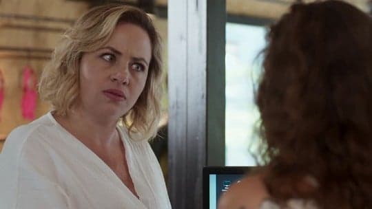 Imagem do post Imagem do post