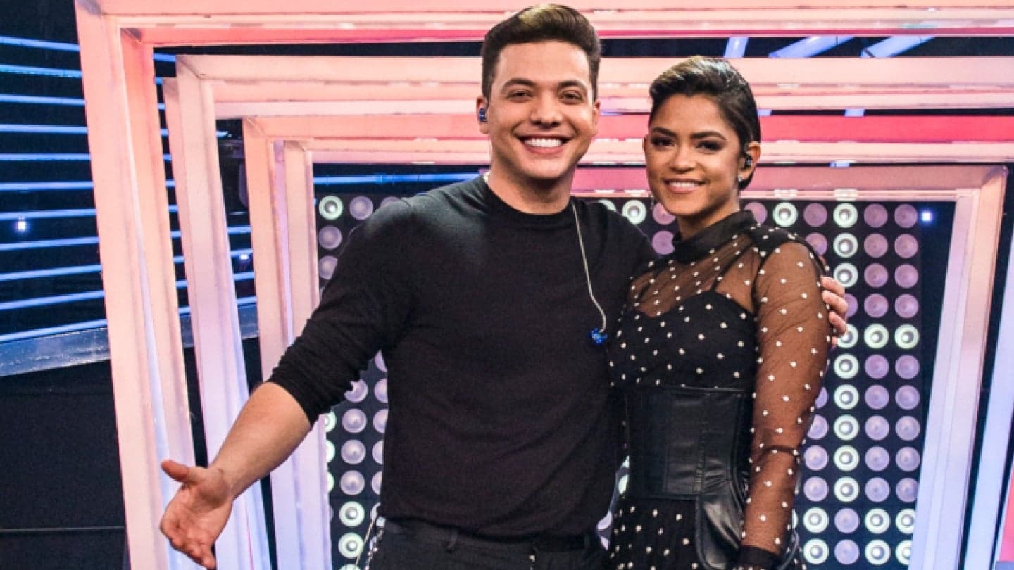 Imagem do post Imagem do post