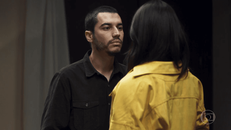 Resumo da novela A Dona do Pedaço: Capítulos de quarta (4) e quinta (5)