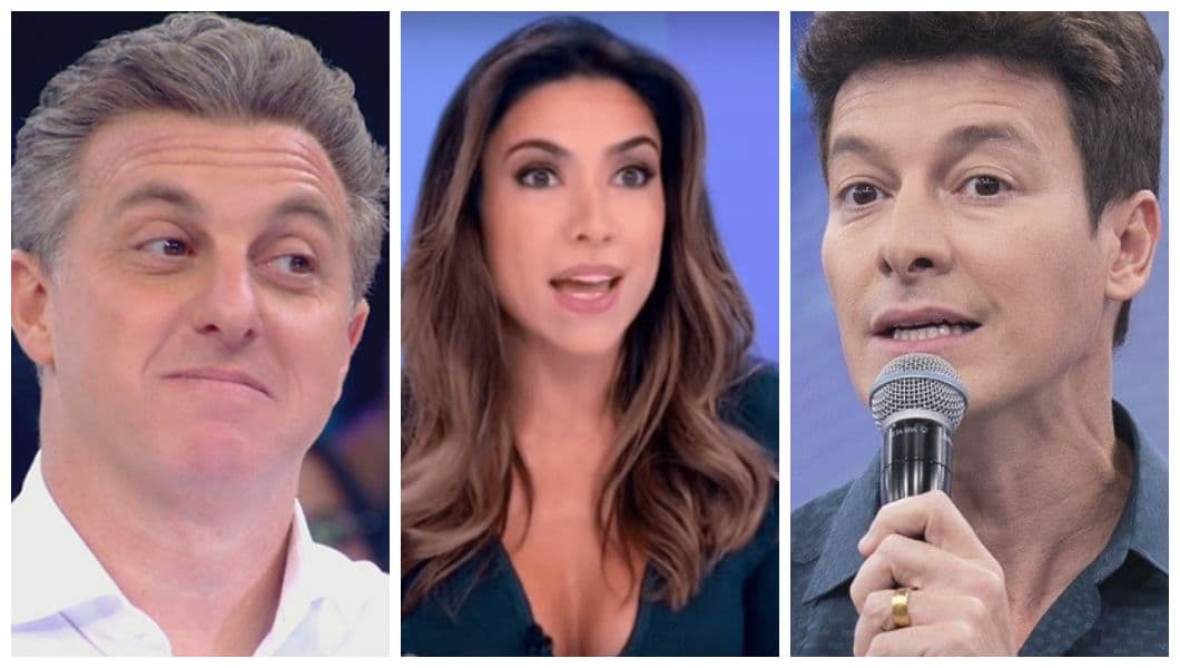 Imagem do post Imagem do post