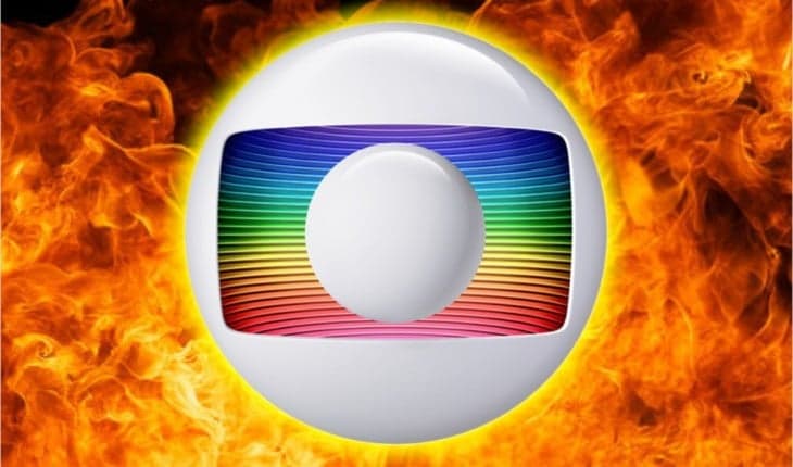 Famosos da Globo namoram pessoas do mesmo sexo, rejeitam rótulo de 'gays', mas são expostos