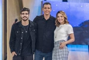 Imagem do post Imagem do post