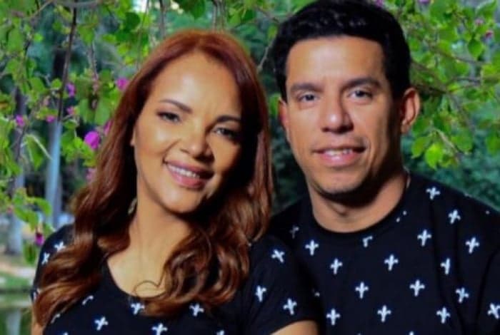 Flordelis teria envenenado pastor antes dos tiros e detalhes deixam a polícia perplexa