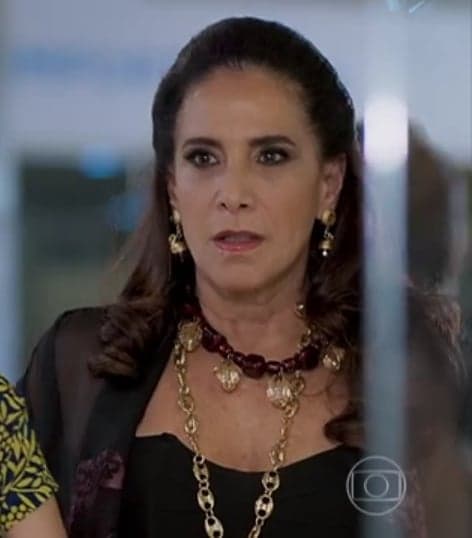 Imagem do post Imagem do post