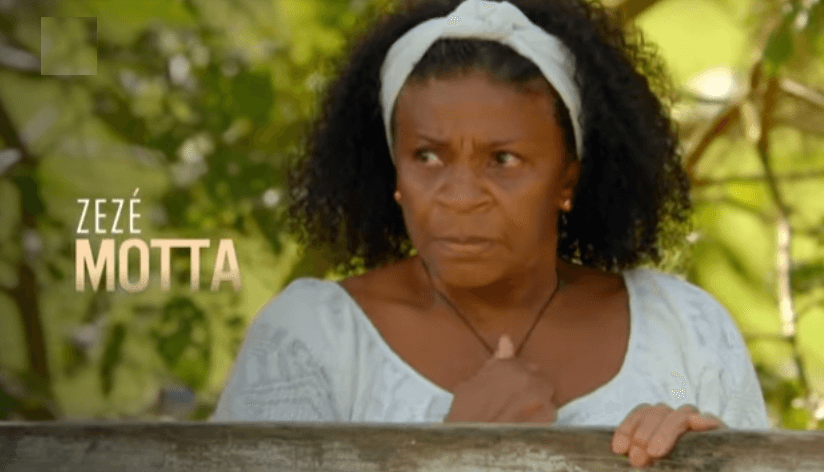 Imagem do post Imagem do post