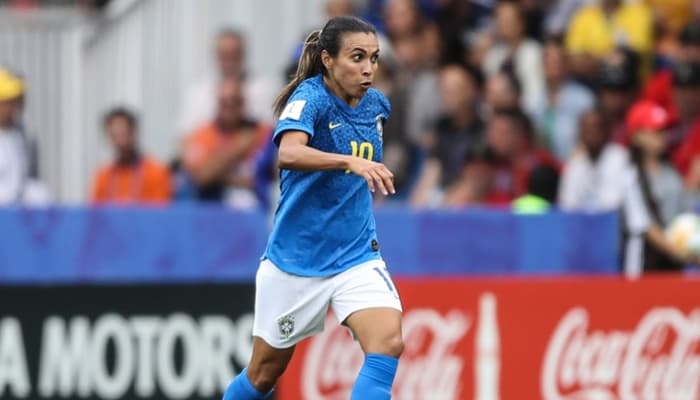Globo bomba em audiência com futebol e escapa da Record; confira os consolidados de quinta-feira (13/06/19)