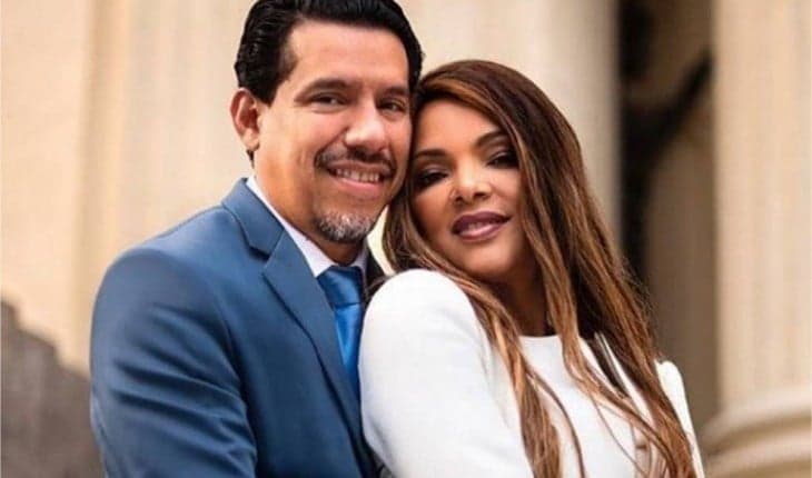 Pastor Anderson, marido de deputada Flordelis, tem suspeitos presos e filho toma decisão inesperada; confira