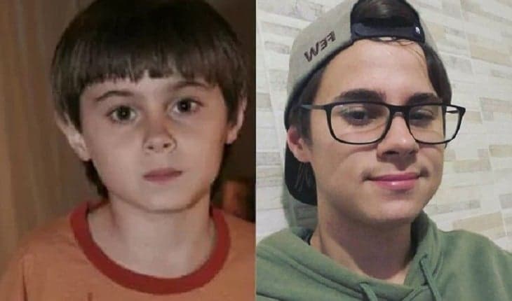 Rafael Miguel, ator morto pelo sogro, ainda "sofre" consequência da tragédia e público tem participação; entenda