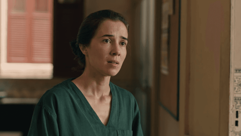 Sob Pressão bate recorde de audiência com episódio duplo; confira os consolidados de quarta-feira (26/06/19)
