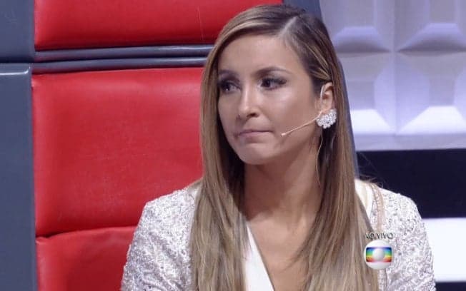 Claudia Leitte se pronuncia sobre aposentadoria, faz anúncio sobre rumo da carreira e deixa fãs desesperados