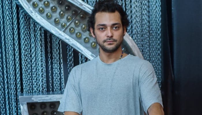 Globo surpreende e escala ex-Pânico Eduardo Sterblitch para nova novela